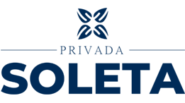 Privada Soleta